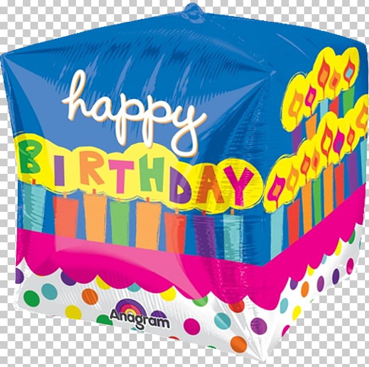 Balloon Happy Birthday Party Birthday Cake PNG, Clipart, Anniversary, Balloon, Birthday, Birthday Cake, Cupcake Free PNG Download