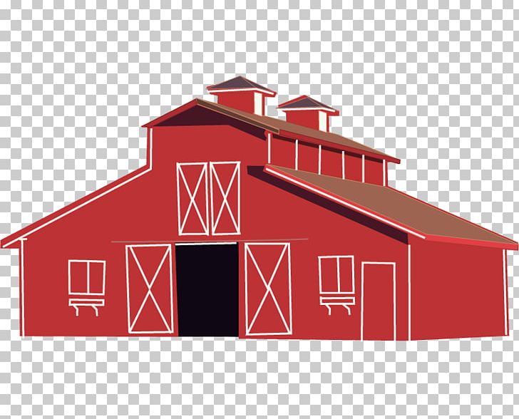 Barn Farm PNG, Clipart, Angle, Barn, Blog, Brand, Building Free PNG Download