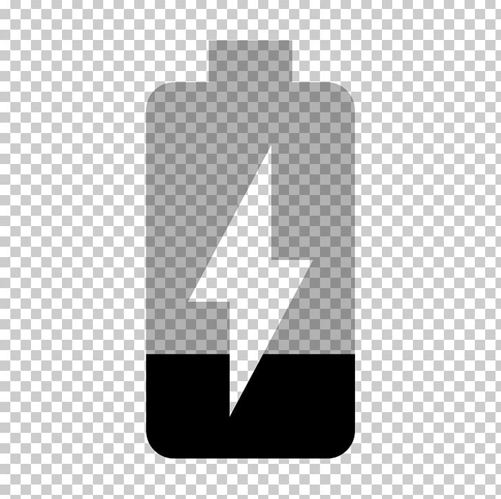 Battery Charger Computer Icons PNG, Clipart, Android, Angle, Battery, Battery Charger, Brand Free PNG Download