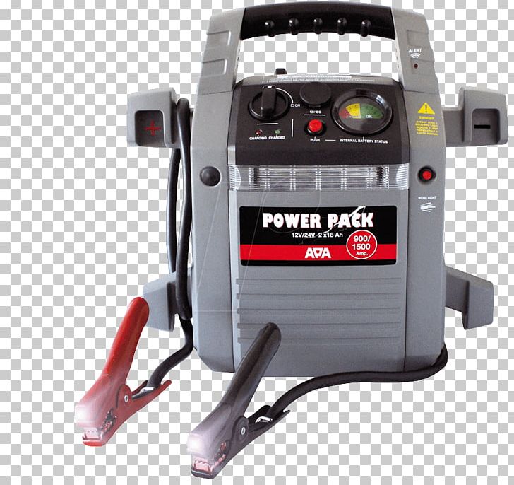 Battery Charger Electric Battery Car Jump Start Capacitance PNG, Clipart, Automotive Battery, Battery Charger, Campervans, Capacitance, Car Free PNG Download
