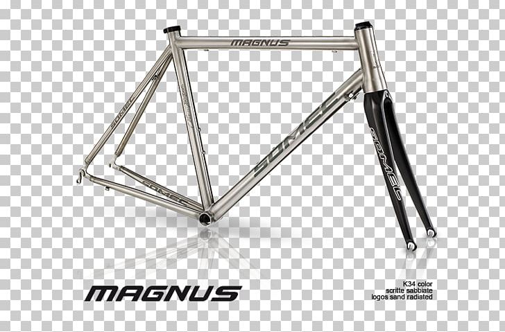 Bicycle Frames Somec Racing Bicycle Bottom Bracket PNG, Clipart, Angle, Bicycle, Bicycle Forks, Bicycle Frame, Bicycle Frames Free PNG Download