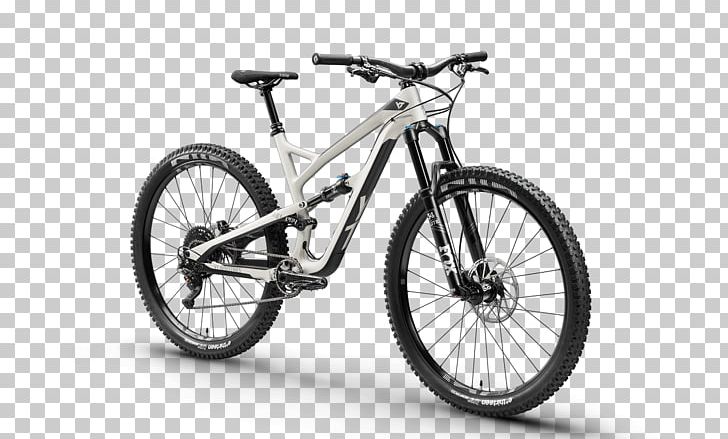 Bicycle Mountain Bike Decathalon B'TWIN Rockrider 540 ROWER GÓRSKI Cycling PNG, Clipart,  Free PNG Download