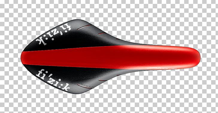 Bicycle Saddles Red Cycling PNG, Clipart, 29er, Bicycle, Bicycle Saddles, Black, Blue Free PNG Download