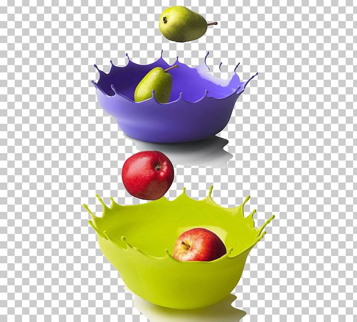 Bowl Menu Fruit Ceramic Kitchen Utensil PNG, Clipart, Apple Fruit, Apple Logo, Apples, Apple Tree, Basket Of Apples Free PNG Download