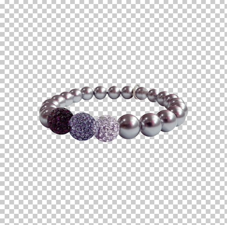 Bracelet Bead Gemstone PNG, Clipart, Bead, Bracelet, Fashion Accessory, Gemstone, Jewellery Free PNG Download