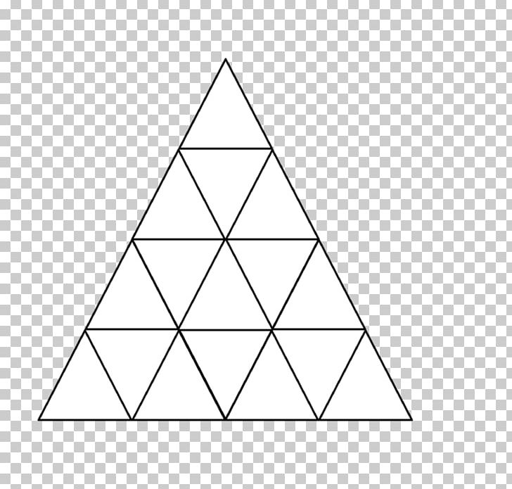 Brain Teaser Triangle Mathematics Logic Mathematical Puzzle PNG, Clipart, Angle, Area, Art, Black And White, Brain Teaser Free PNG Download