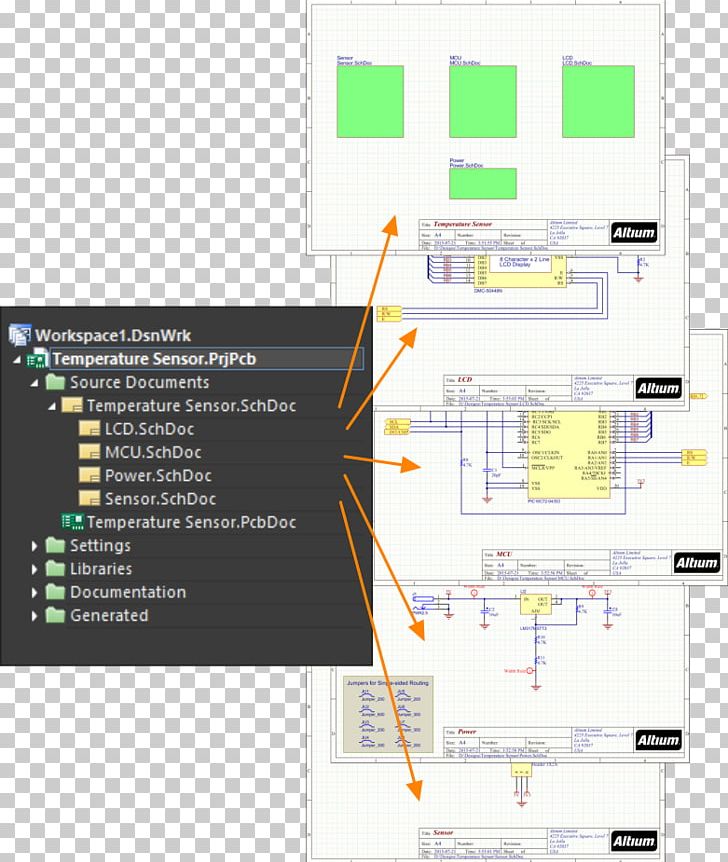 Circuit Diagram Computer Software Document Template PNG, Clipart, Angle, Architectural Engineering, Art, Brand, Circuit Diagram Free PNG Download