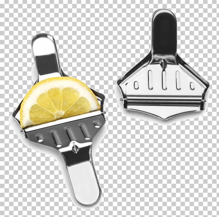 Cocktail Lemon Squeezer Kitchen Cooking PNG, Clipart, Baking, Citrus, Cocktail, Cooking, Cookware Free PNG Download