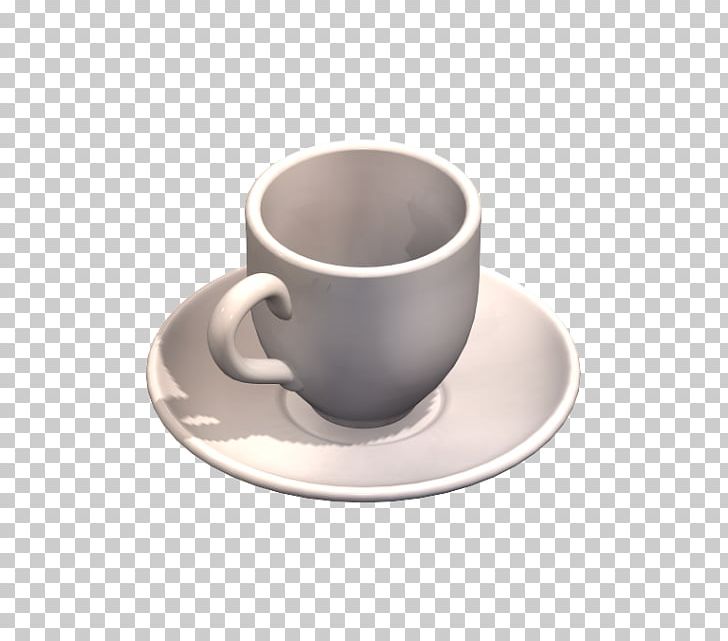 Coffee Cup Espresso Mug Ristretto PNG, Clipart, 3d Computer Graphics, 3ds, Autocad, Autodesk 3ds Max, Coffee Free PNG Download