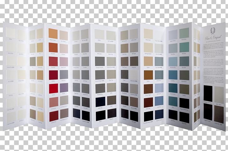 Color Chart Pure & Original Paint Whitewash PNG, Clipart, Angle, Blue, Bookcase, Chalk, Color Free PNG Download