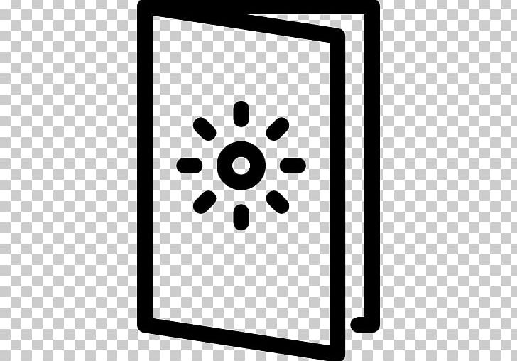 Computer Icons PNG, Clipart, Black, Black And White, Celsius, Circle, Computer Icons Free PNG Download