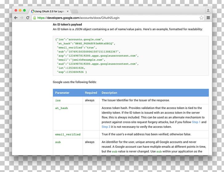 Computer Program AngularJS Spring Framework Scope Template PNG, Clipart, Angularjs, Area, Computer, Computer Program, Directive Free PNG Download