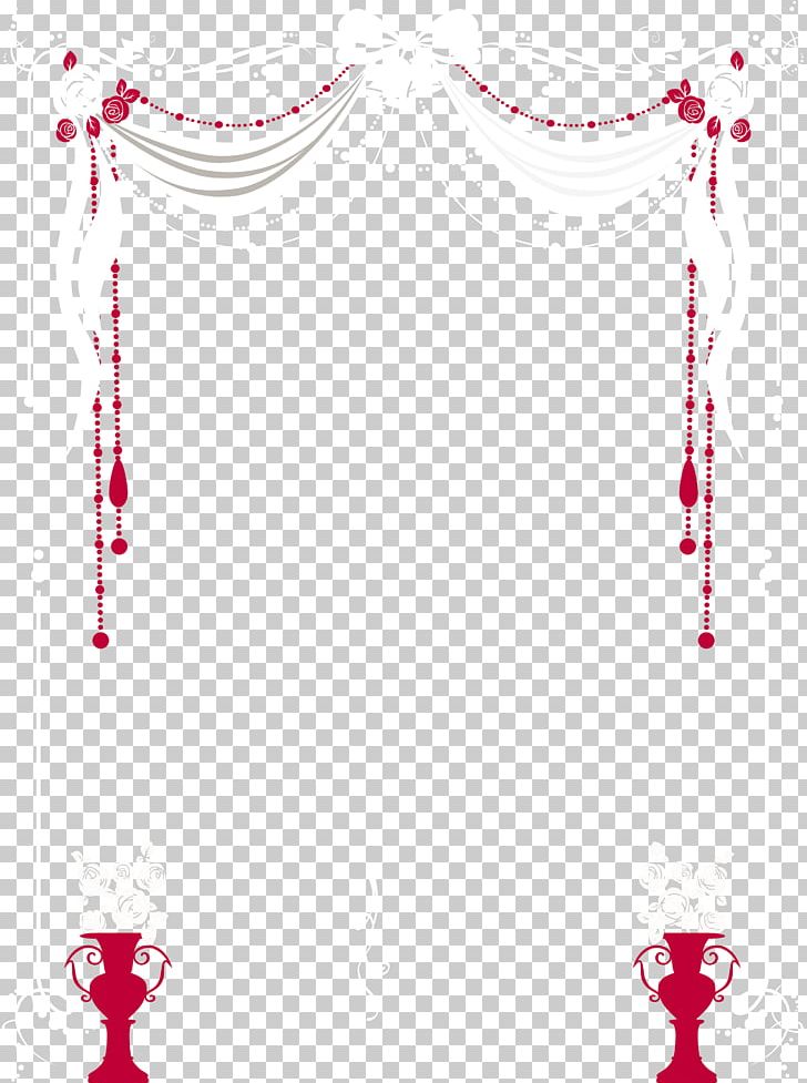 Contemporary Western Wedding Dress Marriage Vows Bridegroom PNG, Clipart, Angle, Bride, Circle, Coreldraw, Design Free PNG Download