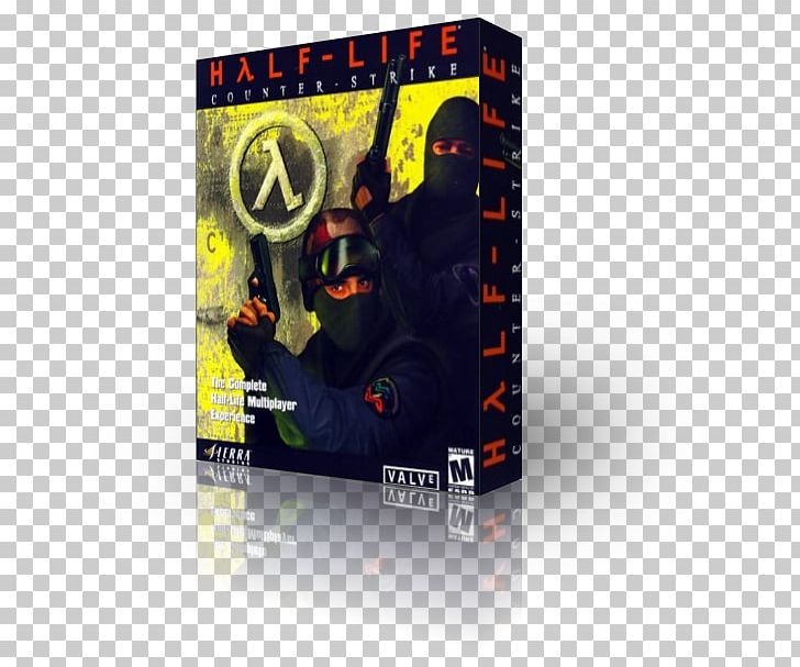 Download