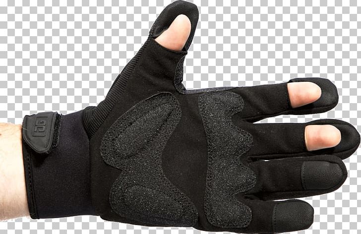 Cycling Glove Thumb Gig Hand PNG, Clipart, Abrasion, Asset, Bicycle Glove, Cycling Glove, Finger Free PNG Download