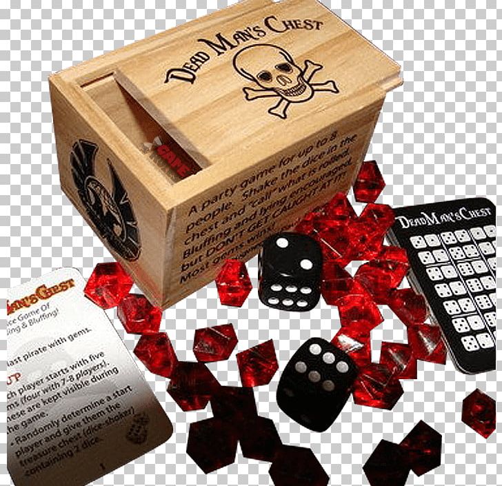 Dice Game Card Game Video Game PNG, Clipart, Bluff, Card Game, Dice, Dice Game, Dragon Free PNG Download