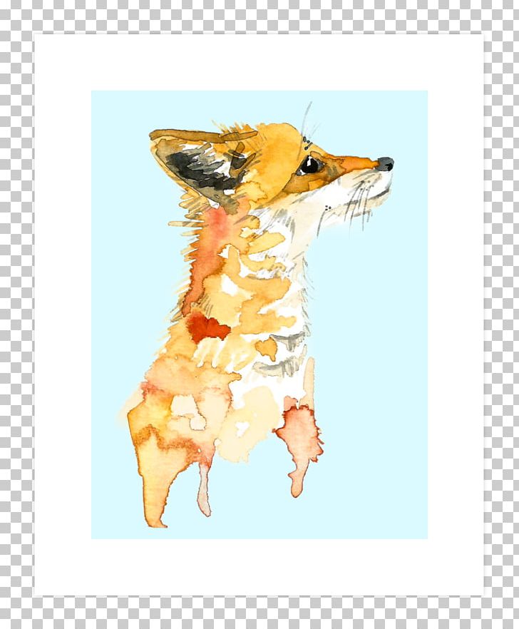 Dog Breed Red Fox T-shirt PNG, Clipart, Animals, Breed, Carnivoran, Dog, Dog Breed Free PNG Download