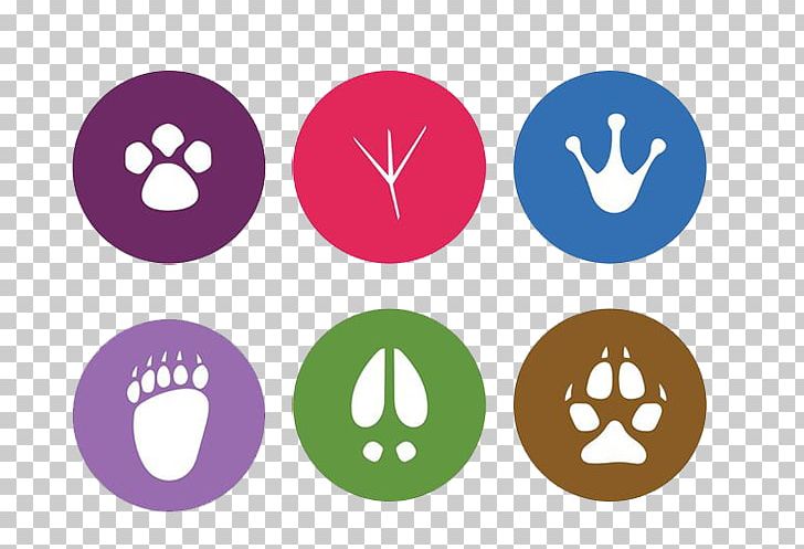 Dog Tiger Cat Footprint Animal PNG, Clipart, Animation, Anime Character, Anime Eyes, Anime Girl, Cat Free PNG Download