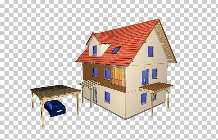 Dollhouse Property Roof PNG, Clipart, Dollhouse, Facade, Haus, Home, House Free PNG Download