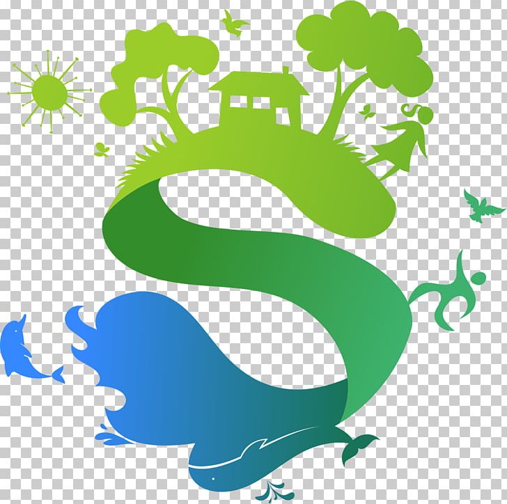 Drawing Icon PNG, Clipart, Building, Carbon, Emissions, Energy Saving, Environmental Free PNG Download