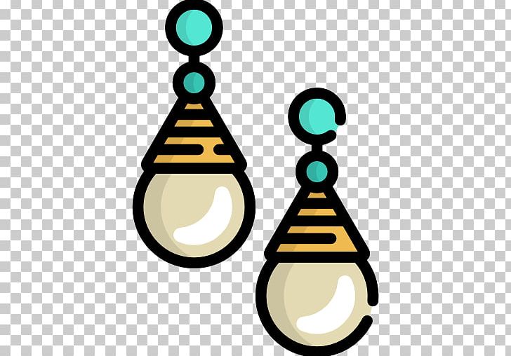 Earring Computer Icons PNG, Clipart, Artwork, Body Jewellery, Body Jewelry, Computer Icons, Earring Free PNG Download