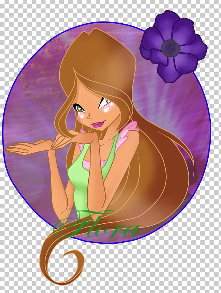 Fairy Nose PNG, Clipart, Art, Cartoon, Fairy, Fantasy, Fictional Character Free PNG Download