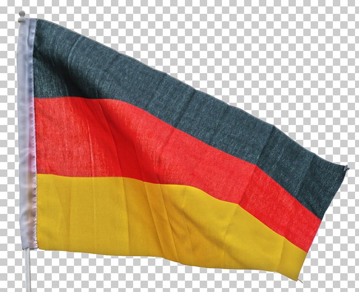 Flag Of Germany National Flag PNG, Clipart, Black, Fahne, Flag, Flag Of Germany, Germany Free PNG Download