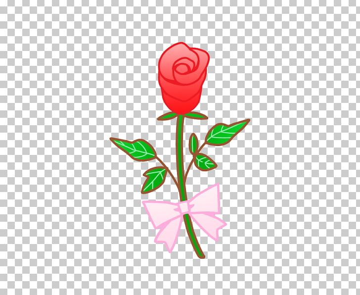Garden Roses Cut Flowers PNG, Clipart, Bud, Cut Flowers, Flora, Floral Design, Floristry Free PNG Download