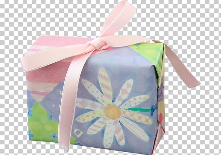 Gift Gratis Party Favor Birthday PNG, Clipart, Bow, Bow Tie, Box, Christmas Gifts, Designer Free PNG Download