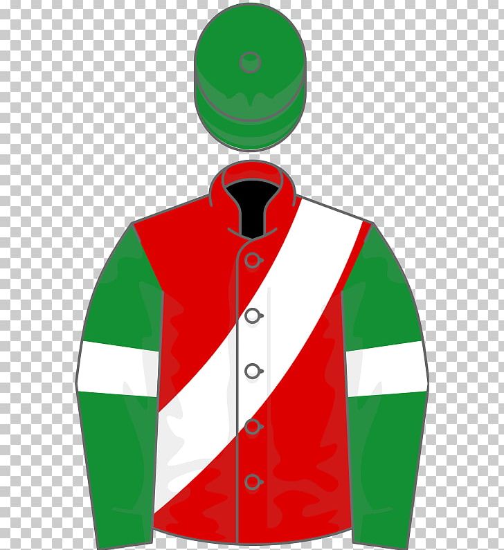 Godolphin Racing Horse PNG, Clipart, Brand, Colin Tizzard, Godolphin Racing, Green, Horse Free PNG Download