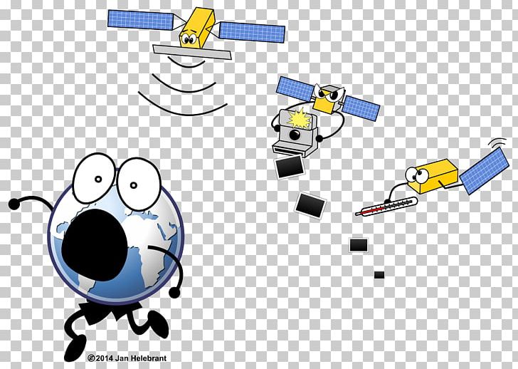 GPS Satellite Blocks Cartoon PNG, Clipart, Angle, Cartoon, Communication, Diagram, Dilution Of Precision Free PNG Download