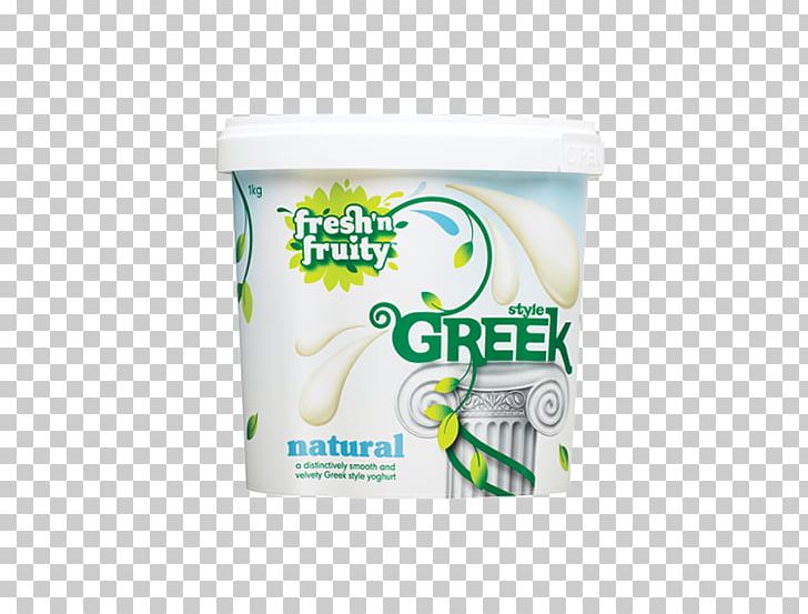 Greek Cuisine Yoghurt Greek Yogurt Dipping Sauce Flavor PNG, Clipart, Baking, Brand, Cooking, Cream, Dipping Sauce Free PNG Download
