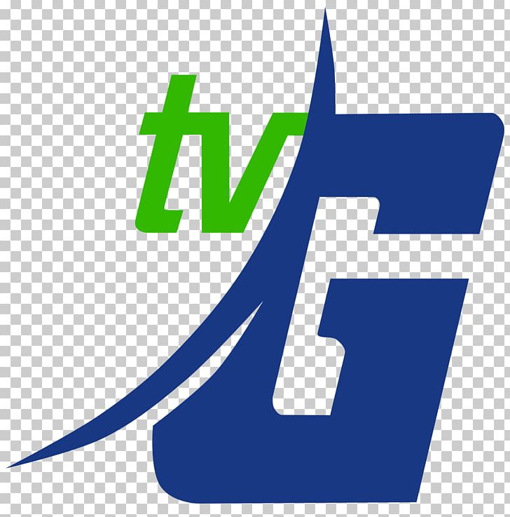 GTV Global Television Network Logo Television Show PNG, Clipart, Area, Bahasa Indonesia, Bebas, Brand, Ciiidt Free PNG Download