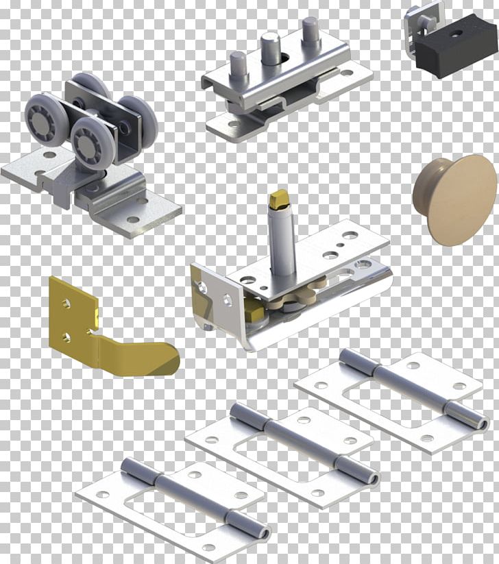 Hager Angle Tool PNG, Clipart, Angle, Bumper, Computer Hardware, Electronic Arts, Electronic Component Free PNG Download