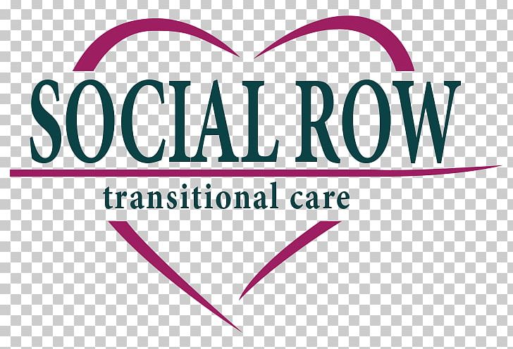 Health Care Home Care Service Nursing Home Care Transitional Care PNG, Clipart,  Free PNG Download