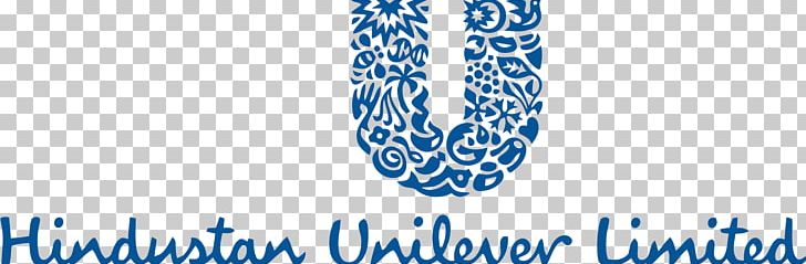 Hindustan Unilever Logo Company PNG, Clipart, Advertising, Art, Black And White, Blue, Brand Free PNG Download