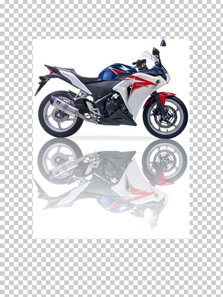 Honda CBR250R/CBR300R Exhaust System Motorcycle Scooter PNG, Clipart, Automotive Exterior, Capacitor Discharge Ignition, Car, Cars, Exhaust System Free PNG Download