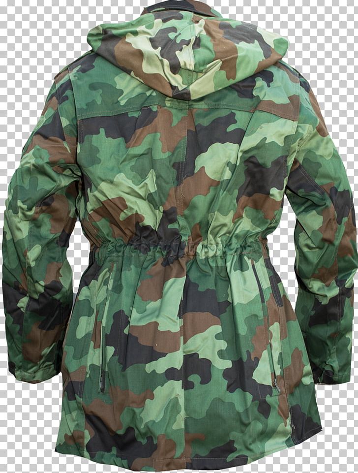 Hoodie Parka Military Camouflage Clothing PNG, Clipart, Canada Goose, Clothing, Coat, Down Feather, Extreme Cold Weather Clothing Free PNG Download