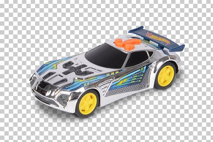 Hot Wheels Nitro Charger R/C Die-cast Toy Hamleys PNG, Clipart, 150 Scale, Automotive Design, Brand, Car, Diecast Toy Free PNG Download