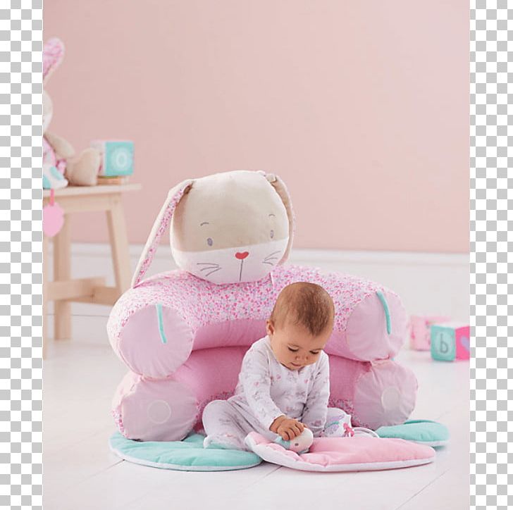 Infant Stuffed Animals & Cuddly Toys Mothercare Child Game PNG, Clipart, Bed, Child, Clothing, Furniture, Game Free PNG Download
