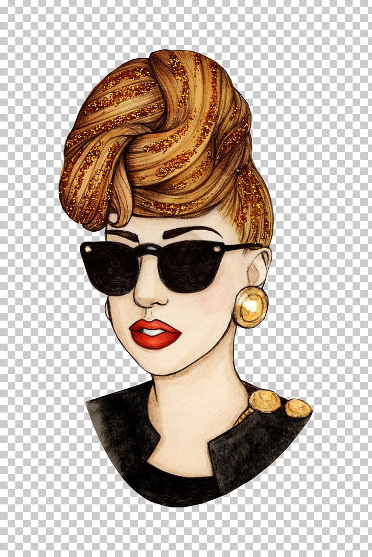 Lady Gaga's Meat Dress Drawing Artpop PNG, Clipart,  Free PNG Download