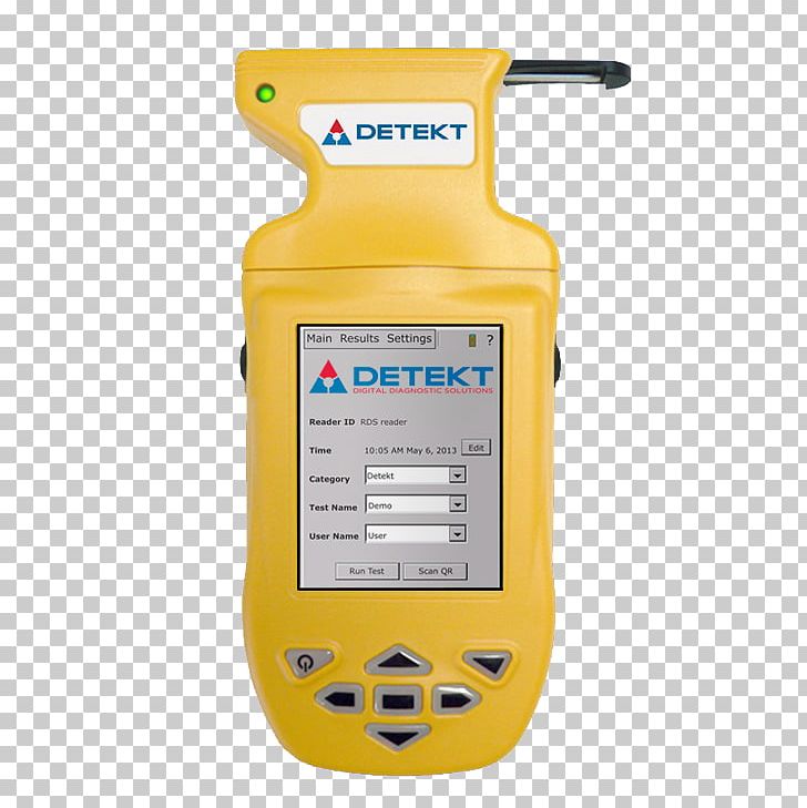 Lateral Flow Test Aflatoxin ELISA Assay Rapid Diagnostic Test PNG, Clipart, Aflatoxin, Assay, Chemistry, Electronics, Elisa Free PNG Download