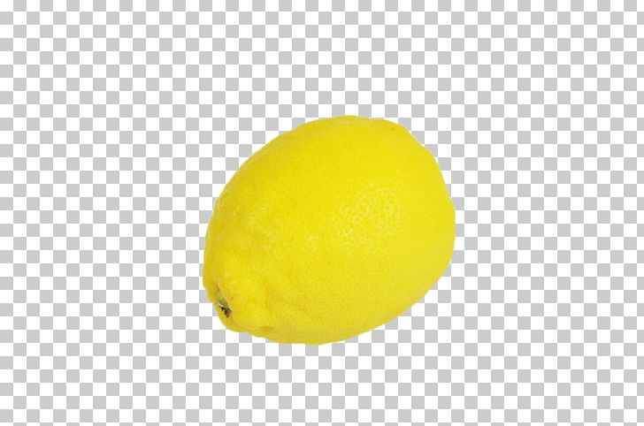 Lemon Yellow Citric Acid Citrus PNG, Clipart, Acid, Citric Acid, Citrus, Food, Fresh Free PNG Download