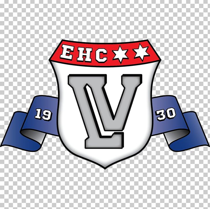 Lenzerheide-Valbella EHC St. Moritz EHC Schaffhausen PNG, Clipart, Area, Brand, Engelberg, Ice Hockey, Line Free PNG Download