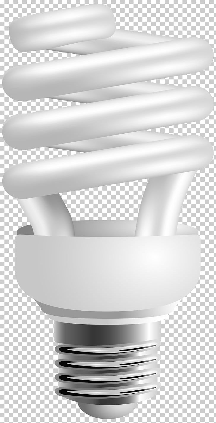 Light Compact Fluorescent Lamp Fluorescent Lamp Recycling PNG, Clipart, Angle, Bulb, Compact Fluorescent Lamp, Efficient Energy Use, Energy Saving Lamp Free PNG Download