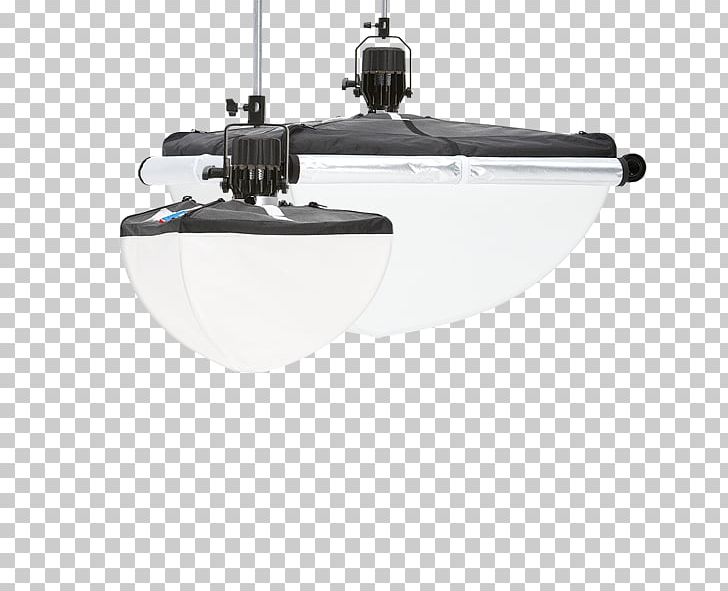 Lighting Lantern Softbox Pancake PNG, Clipart, Angle, Ceiling Fixture, Chimera, Electricity, Fresnel Lantern Free PNG Download