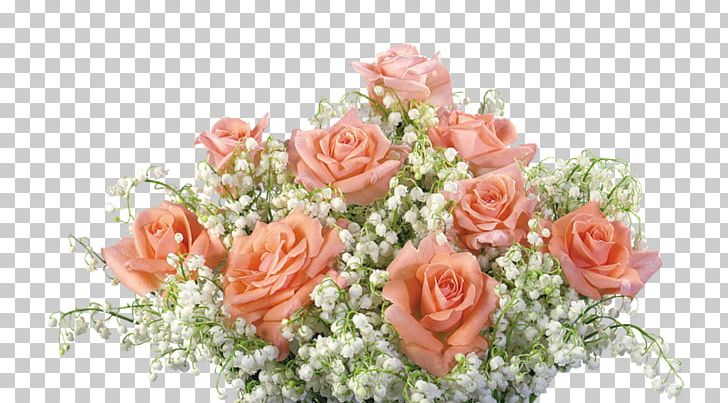 Lily Of The Valley Garden Roses International Women's Day PNG, Clipart,  Free PNG Download