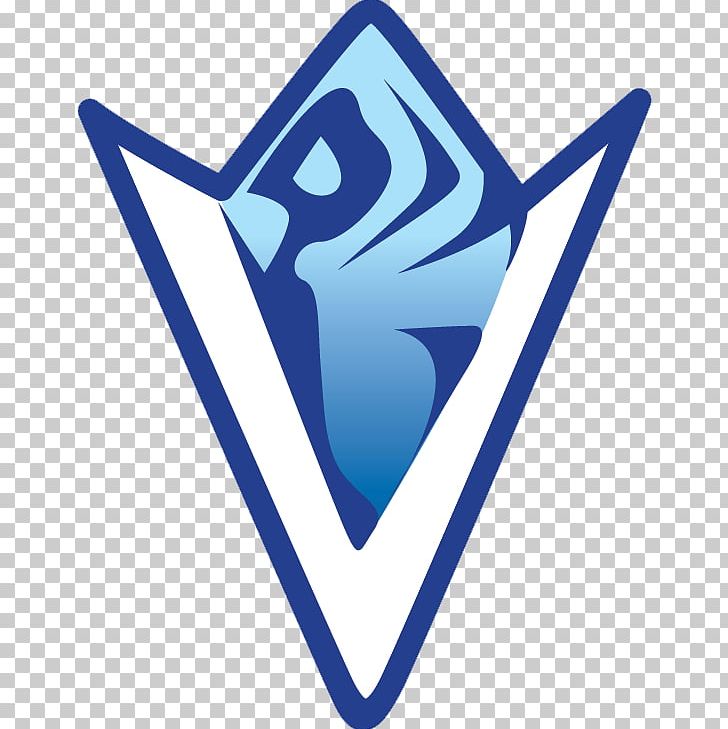 Line Technology Triangle Logo PNG, Clipart, Art, Destination, Electric Blue, Final Fantasy, Final Fantasy Xv Free PNG Download