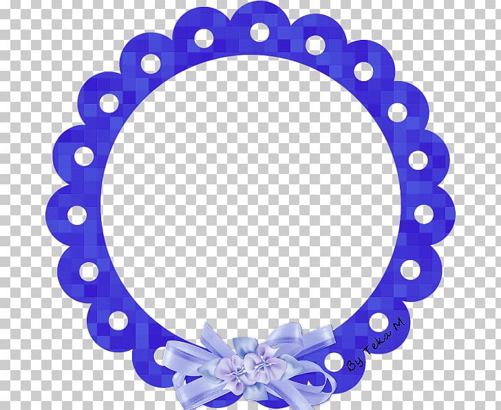 Lip Balm Cosmetics Rimmel Color PNG, Clipart, Author, Blue, Body Jewelry, Circle, Color Free PNG Download