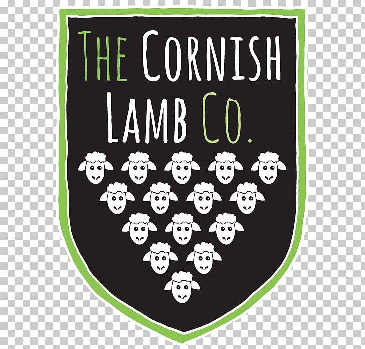 Lleyn Sheep The Cornish Lamb Company Helston Porthleven Trewithick PNG, Clipart, Brand, Cornish, Cornwall, Family Farm, Farm Free PNG Download